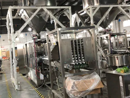 Material de acero inoxidable Material de acero inoxidable