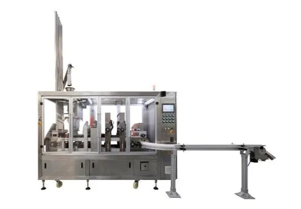 машиной для наполнения и запечатывания kcup EXPAK CP5006V машиной для наполнения и запечатывания kcup EXPAK CP5006V