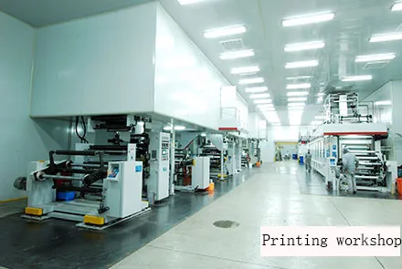 2.0 kcup sealing foil top lid/cover5 2.0 kcup sealing foil top lid/cover5