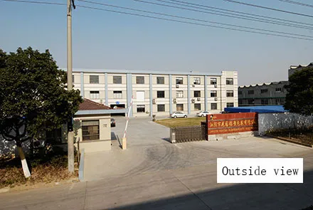 2.0 kcup sealing foil top lid/cover6 2.0 kcup sealing foil top lid/cover6