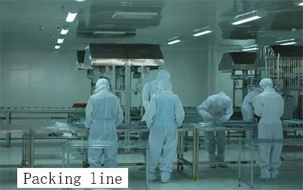 2.0 kcup sealing foil top lid/cover7 2.0 kcup sealing foil top lid/cover7