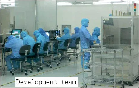 2.0 kcup sealing foil top lid/cover9 2.0 kcup sealing foil top lid/cover9