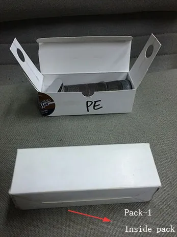 2.0 kcup sealing foil top lid/cover3 2.0 kcup sealing foil top lid/cover3