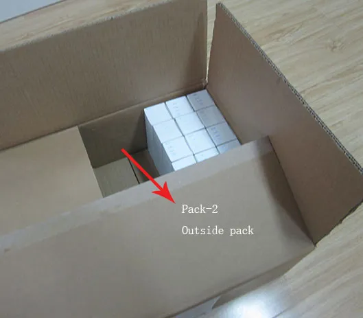 2.0 kcup sealing foil top lid/cover4 2.0 kcup sealing foil top lid/cover4