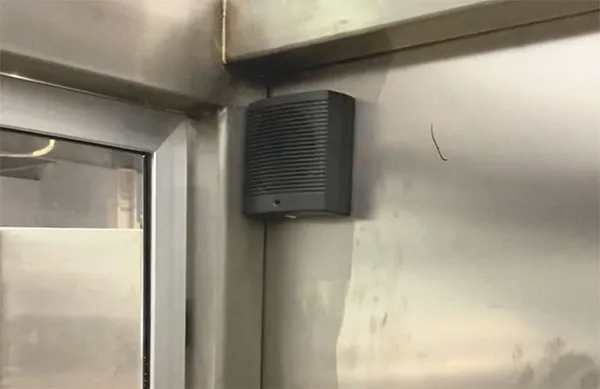 машиной для наполнения и запечатывания kcup EXPAK CP5006V машиной для наполнения и запечатывания kcup EXPAK CP5006V